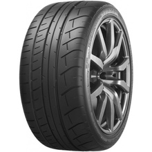 Opony Dunlop SP SPORT MAXX GT600 XL MFS DSST 285/35 R20 104Y