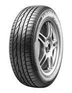 Opony Bridgestone Turanza ER300A 205/60 R16 92W