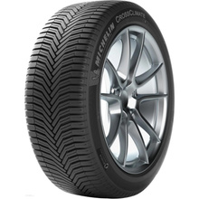 Opony Michelin CROSSCLIMATE+ XL 245/35 R18 92Y