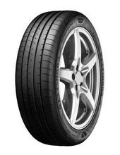 Opony Goodyear Eagle F1 Asymmetric 5 245/35 R20 95Y