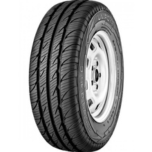 Opony Uniroyal RAIN MAX 2 175/75 R16 101R