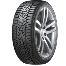 Opony Hankook WiNter i*cept evo3 X W330C XL HRS 225/60 R18 104H