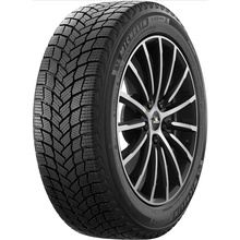 Opony Michelin X ICE SNOW SUV XL 265/55 R19 113T