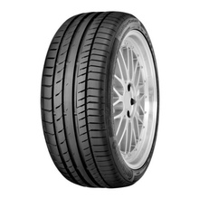 Opony Continental ContiSportContact 5 XL 215/40 R18 89W