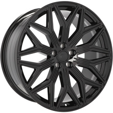 4x felnik 22 többek között LAND ROVER Discovery 5 L462 Range ROVER Sport L461 L494 L460 - HF2175