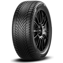 Opony Pirelli Powergy Winter XL FR 225/40 R18 92V