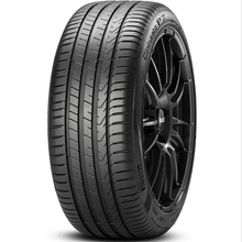 Opony Pirelli Cinturato P7 P7C2 FR 215/50 R18 92W