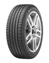 Opony Goodyear Eagle F1 Asymmetric 3 SUV 235/60 R18 107V