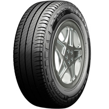 Opony Michelin AGILIS 3 DT 195/75 R16 110R