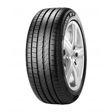 Opony Pirelli CINTURATO P7 ECOIMPACT RFT * 225/60 R17 99V