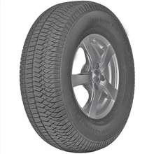 Opony BFGoodrich URBAN TERRAIN T/A XL 255/65 R16 113H