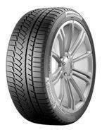 Opony Continental ContiWinterContact TS850P 205/50 R17 93V