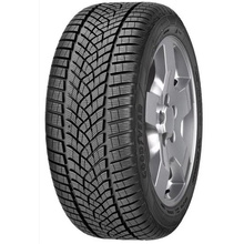 Opony Goodyear ULTRAGRIP PERFORMANCE+ FP SCT 225/55 R16 95H