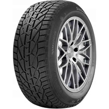 Opony Kormoran SNOW XL 195/65 R15 95T