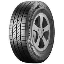 Opony Semperit VAN LIFE-3 195/70 R15 104S