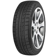 Opony Atlas POLARBEAR UHP3 XL 215/45 R17 91V