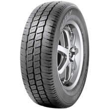 Opony Hifly Super 2000 BSW 175/80 R13 97R