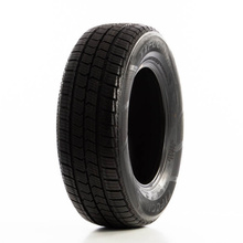 Opony Dunlop ALL SEASON 2 175/65 R17 87H