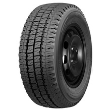 Opony Riken CARGO 195/80 R15 106R