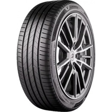 Opony Bridgestone TURANZA 6 XL AR Enliten 235/40 R20 96V