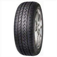 Opony Minerva EMIZERO 4S 205/55 R16 91H