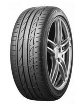 Opony Bridgestone Potenza S001 295/35 R20 101Y