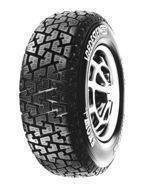 Opony Vredestein Snow Classic 155/80 R15 82Q