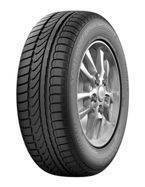 Opony Dunlop SP Winter Response 185/60 R15 88H