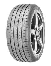 Opony Dębica Presto UHP 2 205/40 R17 84W