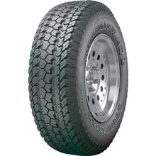 Opony Goodyear WRANGLER AT/S 205/80 R16 110S