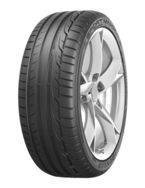 Opony Dunlop SP Sport Maxx RT 205/55 R16 91Y