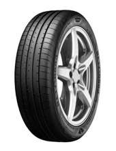 Opony Goodyear Eagle F1 Asymmetric 5 225/45 R19 96W