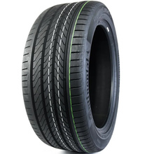 Opony Continental PremiumContact C XL 215/50 R17 95V