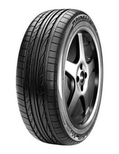 Opony Bridgestone DUELER H/P SPORT FR 235/45 R19 95H