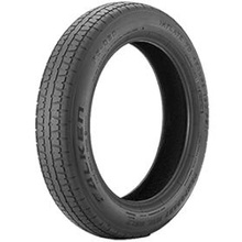 Opony Falken FK090 155/80 R17 100M