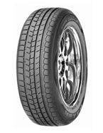 Opony Nexen WINGUARD SNOW'G WH2 195/55 R16 87T