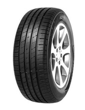 Opony Minerva EcoSpeed2 SUV 225/60 R17 99V