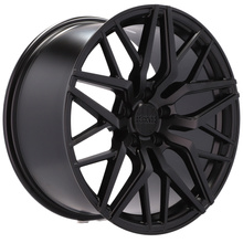 4x cerchi 17 tra l'altro a OPEL Insignia A BMW 3 E36 E46 E90 F30 F31 F34 4 F32 Cabrio F33 - HX035