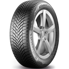 Opony Continental AllSeasonContact XL AO 225/55 R18 102V