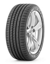 Opony Goodyear EAGLE F1 ASYMMETRIC 2 FP N0 245/50 R18 100Y