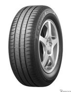 Opony Bridgestone Ecopia EP001s 185/65 R15 92V