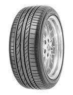 Opony Bridgestone POTENZA RE050A 175/55 R15 77V