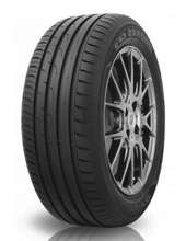 Opony Toyo Proxes CF2 245/45 R20 103W