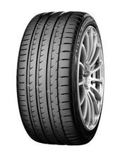 Opony Yokohama Advan Sport V105T 255/50 R20 109V