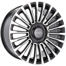 4x felnik 21'' Range ROVER Evoque többek között JAGUAR E-PACE VOLVO XC90 - B1365