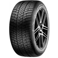 Opony Vredestein WINTRAC PRO XL * 195/50 R18 93H