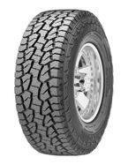 Opony Hankook Dynapro AT-M RF10 MFS 205/70 R15 96T