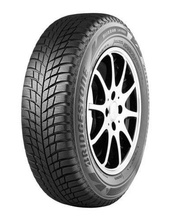 Opony Bridgestone Blizzak LM001 XL RFT * 225/45 R18 95H