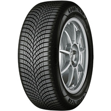 Opony Goodyear VECTOR 4SEASONS GEN-3 (+) SEALTECH 255/55 R18 105T