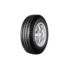 Opony Maxxis MA168 165/80 R13 94R